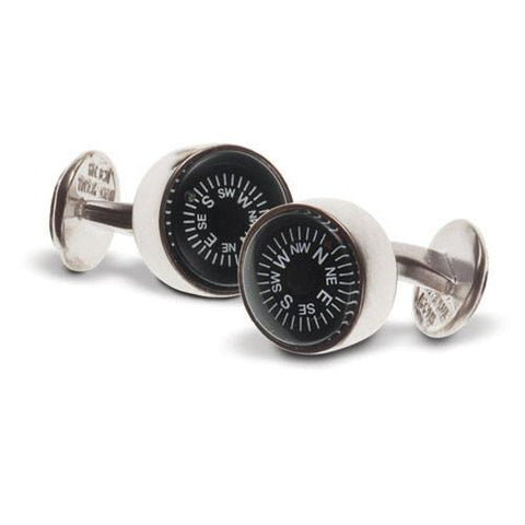 Cufflinks