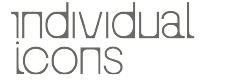 Individual Icons