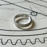 Gear Ring