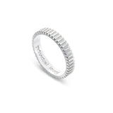 Gear Ring