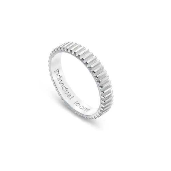 Gear Ring