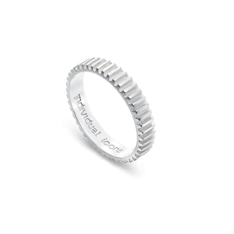 Gear Ring