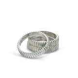 Gear Ring