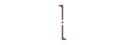 Individual Icons